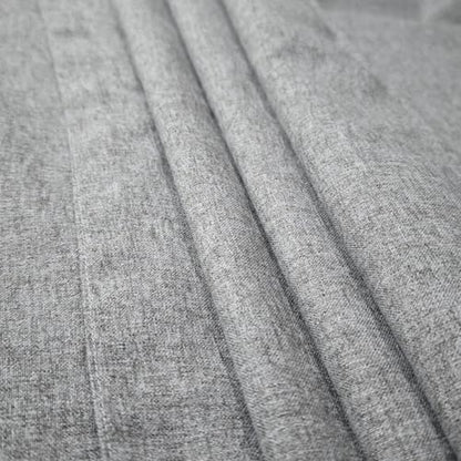 Grey Bed Runner Scarf for Queen & King Size Bed (102 x 18 Inch, 1 Piece) - color: Grey, size: 102'' x 18'' (1 Piece)