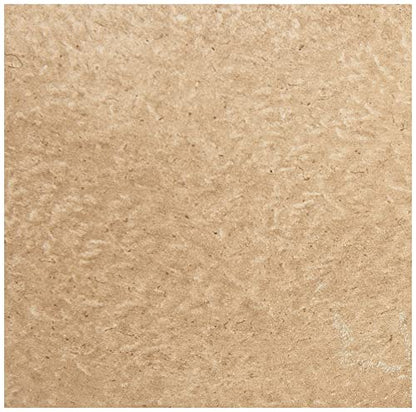 Creative Co-Op Boho Terracotta Footed Planter with Organic Edge, Matte Taupe 4"(Pack of 6) - color: Matte Taupe, size: 4" (Pack of 6)