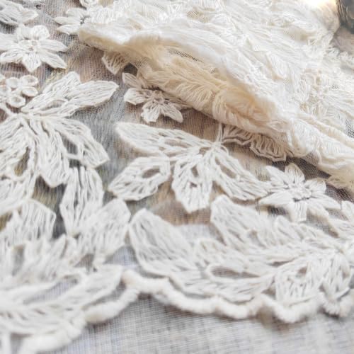 Chic Tie Up Curtain for Kitchen Adjust Balloon Window Valance Rod Pocket - size: 39"W x 39"L (Pack of 1)