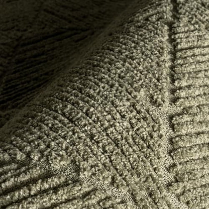 nuLOOM Kerry Green Trellis Power Loomed Area Rug, 9' x 12' - color: Kerry Green, size: 9' x 12' (Rectangular)