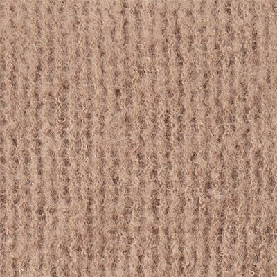 UGG Margot Knit Throw Blanket, Home Decor, 50" x 70", Brown (Sandalwood) - color: Brown