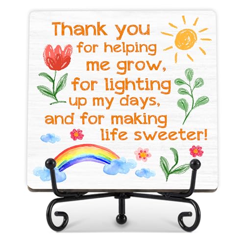Teacher Appreciation Gifts, Back To School Gifts for Students - color: Teacher Appreciation