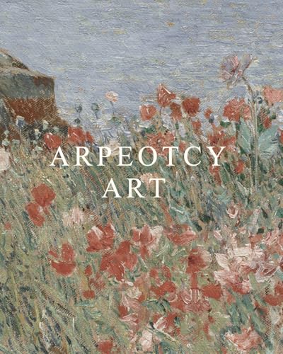 ARPEOTCY Extra Large Framed Wall Art, Seaside Wildflower Prints, 36x54In - color: Beachside Poppies