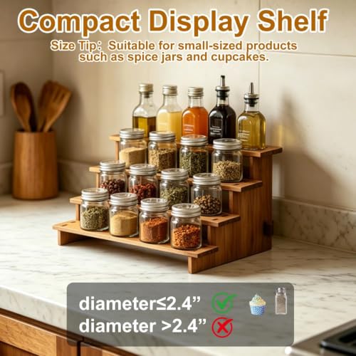 Cupcake Display Stand Dessert Stands (1, 4 Tier)