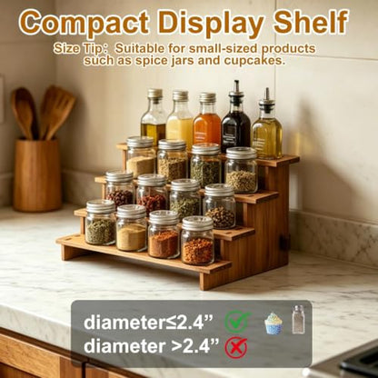 Cupcake Display Stand Dessert Stands (1, 4 Tier)