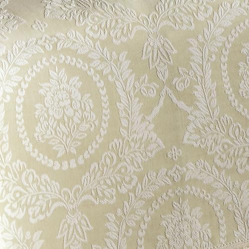 Touch of Class Timeless Bedding Set, Oversized Queen Bedspread, 3 Piece Set - size: 3 Piece Queen Bedspread Set