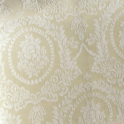 Touch of Class Timeless Bedding Set, Oversized Queen Bedspread, 3 Piece Set - size: 3 Piece Queen Bedspread Set