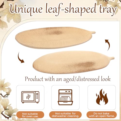 고리버들 볼 비즈가 있는 나무 장식 그릇 14개, 보헤미안 - style: 보헤미안