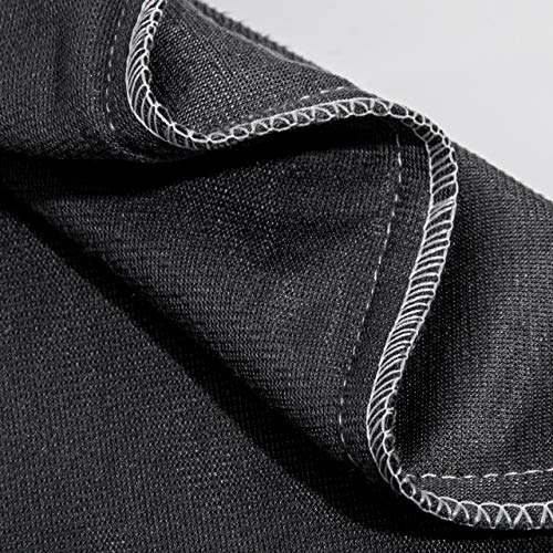 NTBAY Toddler Velvet Pillowcases, Set of 2, Zipper, Black - color: Black, size: 18" x 13" (Pack of 2)