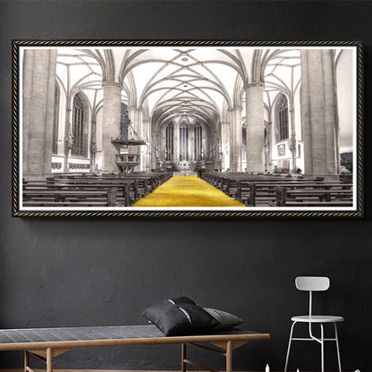 Colamo 16.4FT Gilded Black Peel and Stick Trim Caulk Strip,Flexible Adhesive Moldings & Trims for Wall/Mirror/Ceiling/Window and Door Frame,Stick on Backsplash Tile Trimming,Sticky Edge,Side Body Trim - color: Gilded Black