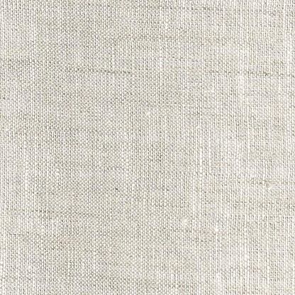Signature Linen™ by D'Moksha, Light Natural Placemats Set of 4, 14 x 19 Inch, 100% Pure Linen Table Mats, Hemstitch, Machine Washable Cloth Placemats- Fall, Weddings, Outdoor Hosting - color: Light Natural, size: Set of 4 (14 X 19 Inch)