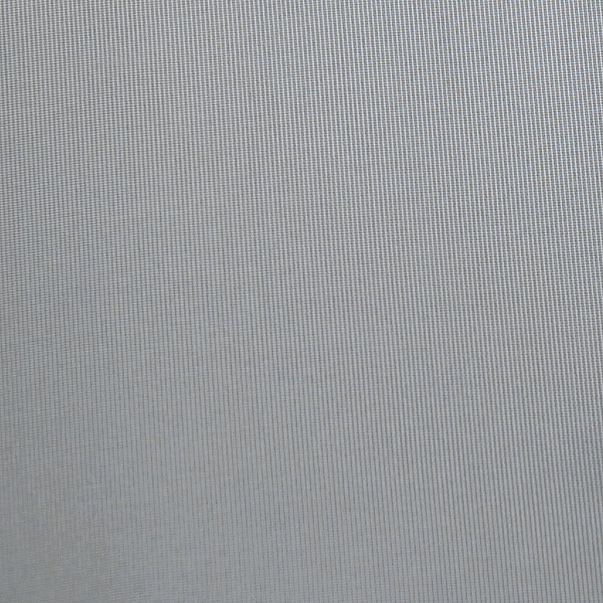 No. 918 Emily Sheer Voile Rod Pocket Curtain Panel, 59" x 108", Charcoal - color: Charcoal, size: 59"W x 108"L (Pack of 1), style: Emily