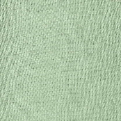 Signature Linen™ by D'Moksha, Sage Green Placemats Set of 4, 14 x 19 Inch, 100% Pure Linen Table Mats, Hemstitch, Machine Washable Cloth Placemats- Fall, Weddings, Outdoor Hosting - color: Sage Green, size: Set of 4 (14 X 19 Inch)