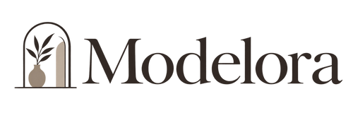 Modelora